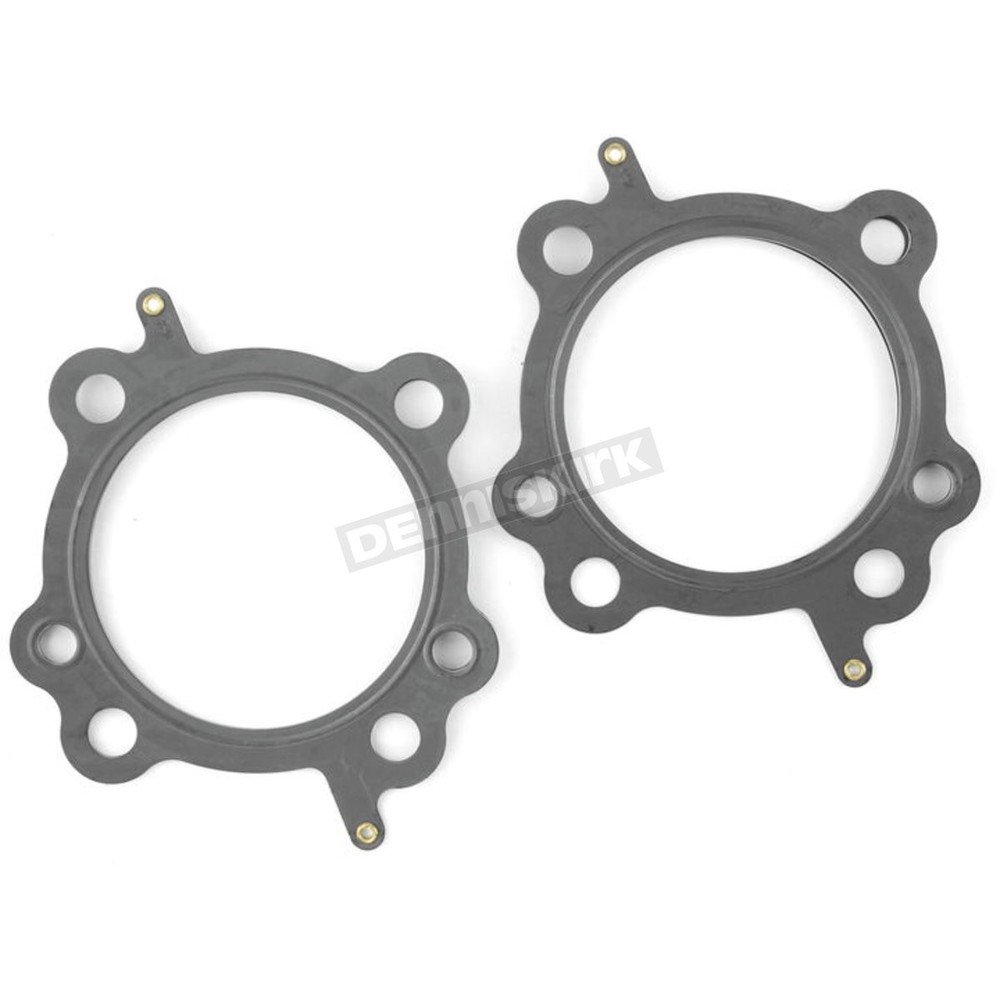 Twin Power Cylinder Head Gaskets - TP9745