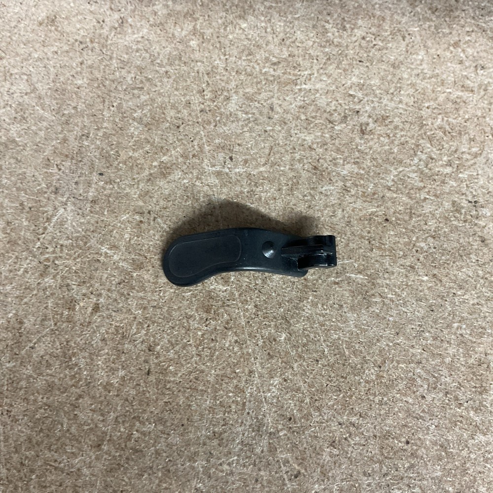 Microsoft Xbox Elite Series 2 / Core Controller Replacement Paddles Back Buttons