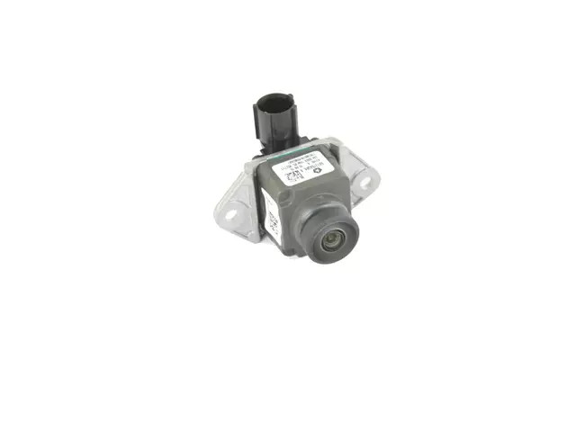 Genuine Mopar Camera 68375333AA