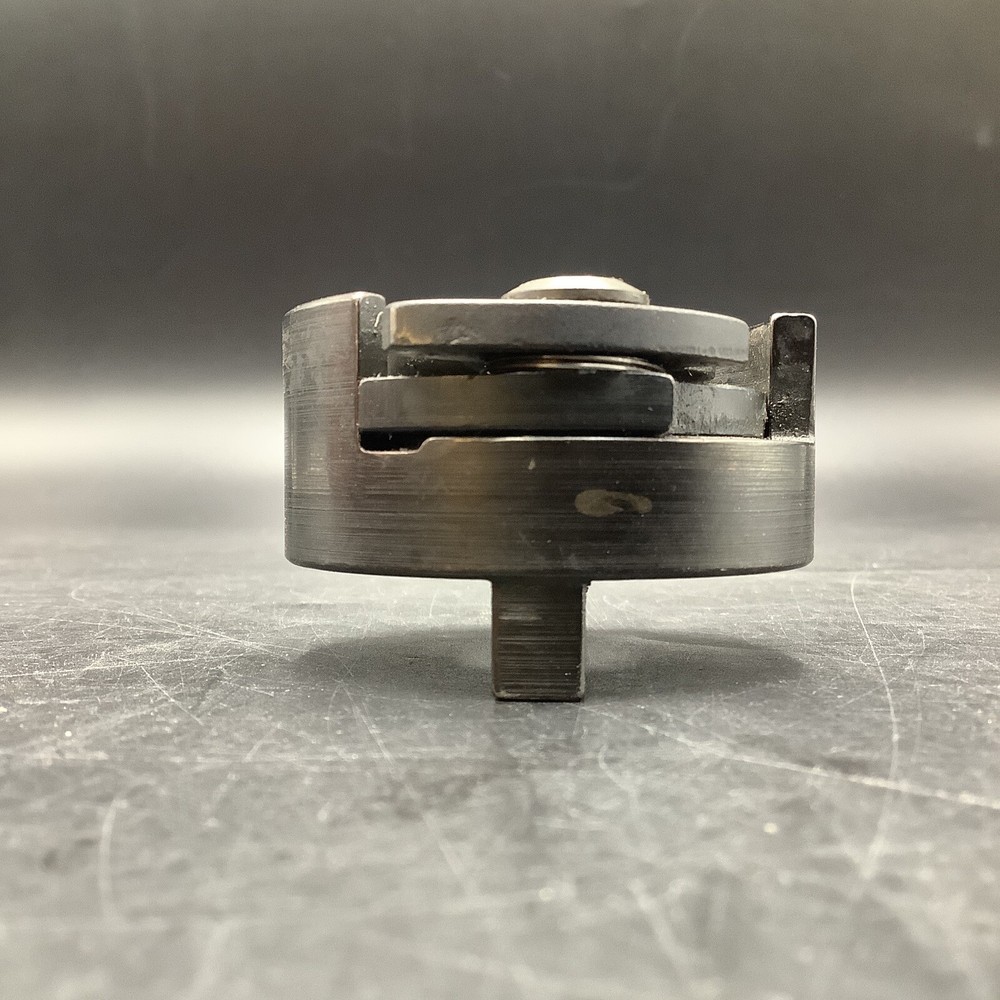 Magneto Cam Assembly P/N: 10-349357-9