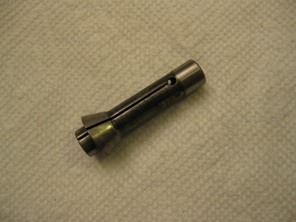 .140" Resized F10 Collet