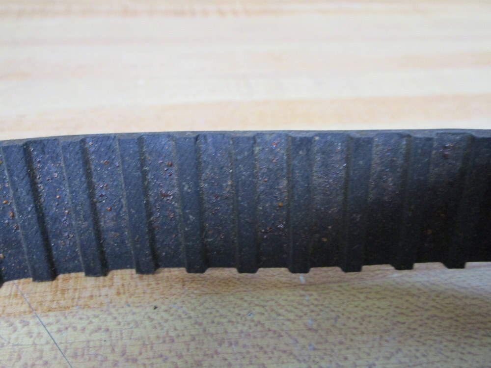 Dayco 300L100SC Synchro Cog Timing Belt