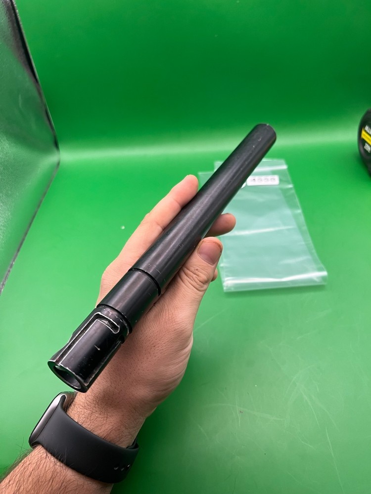 Automag Paintball Barrel