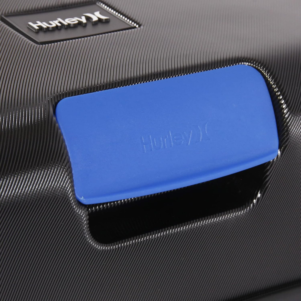 Wave 29" Check in Hardside Spinner Luggage