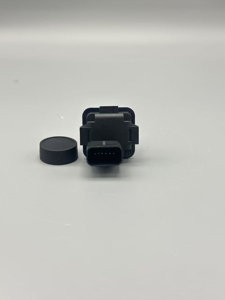 Suitable for 2013-14 Ford Super Reverse Camera EC3Z-19G490-A