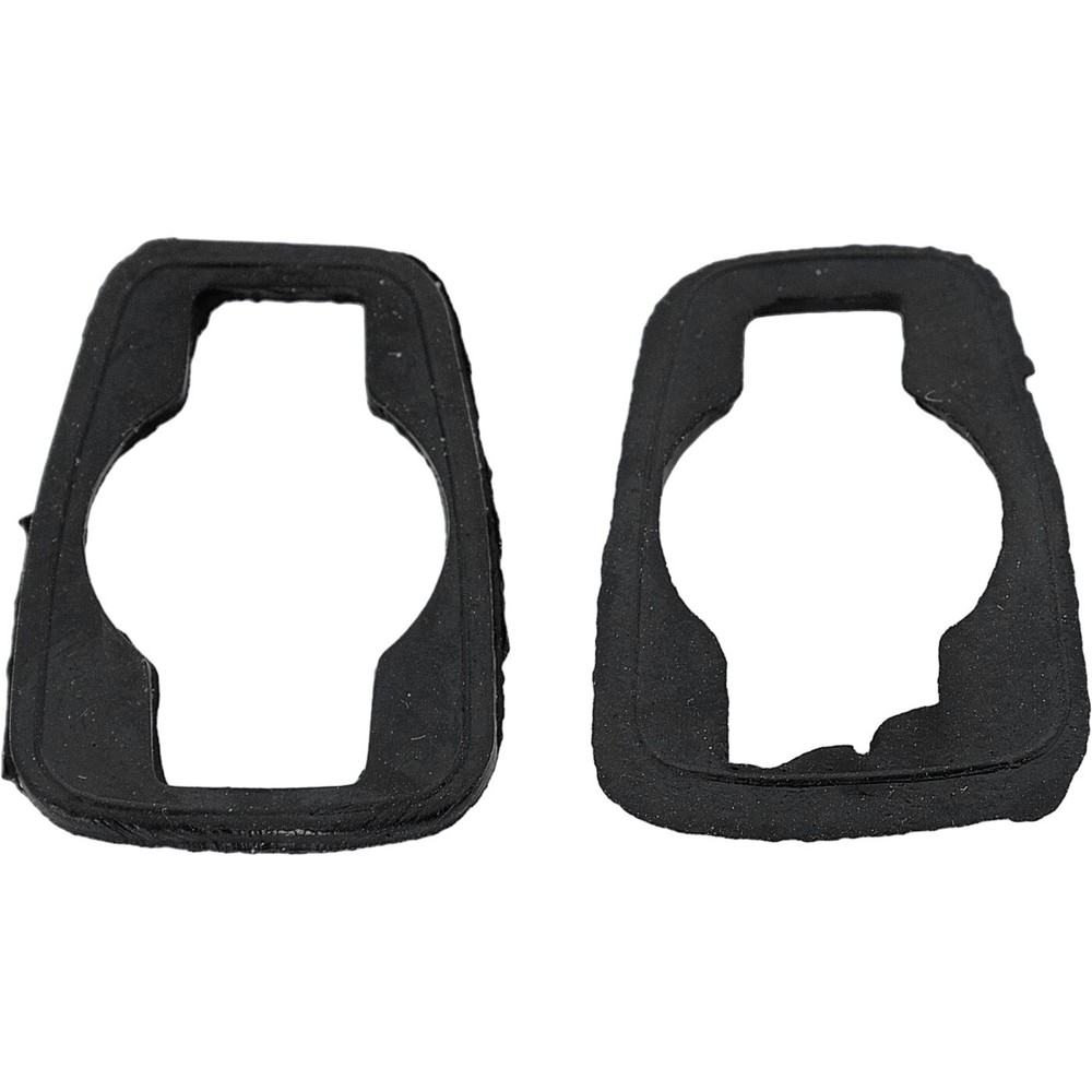 Windshield Washer Nozzle For 2011-2014 Chrysler 200 Front Left and Right Side