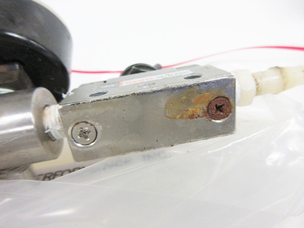 BIOLYTIC LAB PERFORMANCE INC WELL DRYER ~ PIPETTE