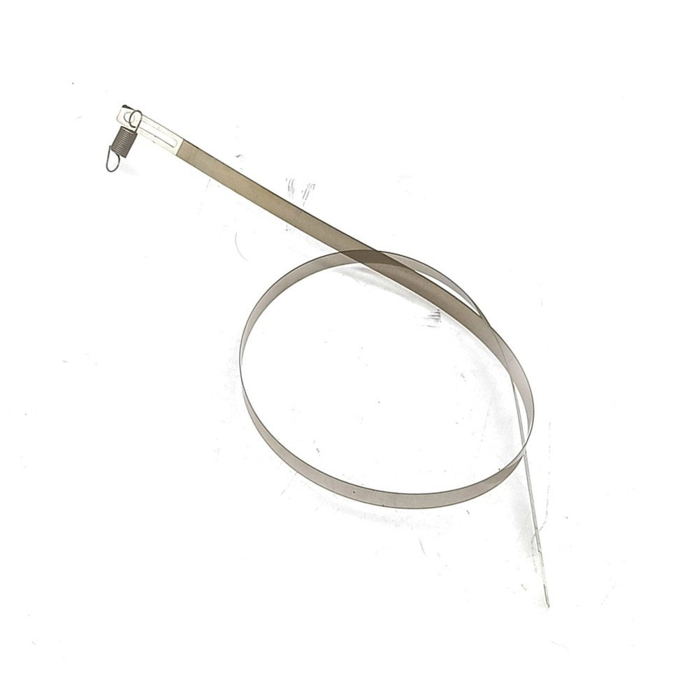 Coding Encoder Strip Fits For Epson WF-2010 WF-2630 WF-2010W WF-2631 WF-2541