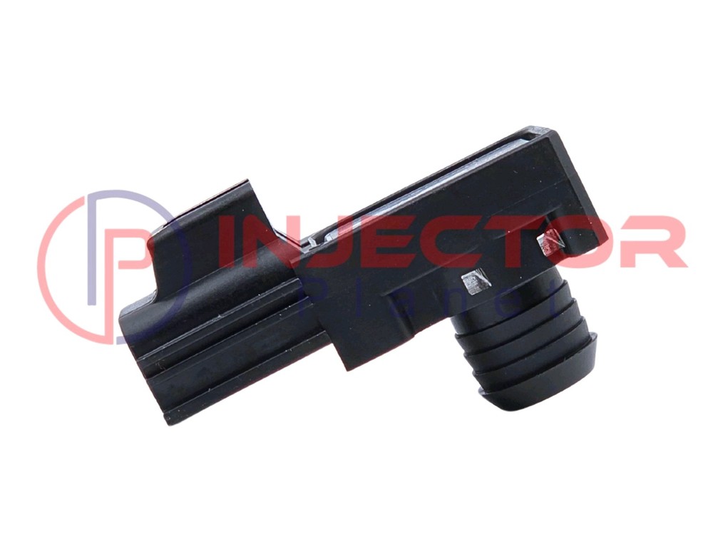 Bosch 0261230130 Brake Booster sensor genuine OEM