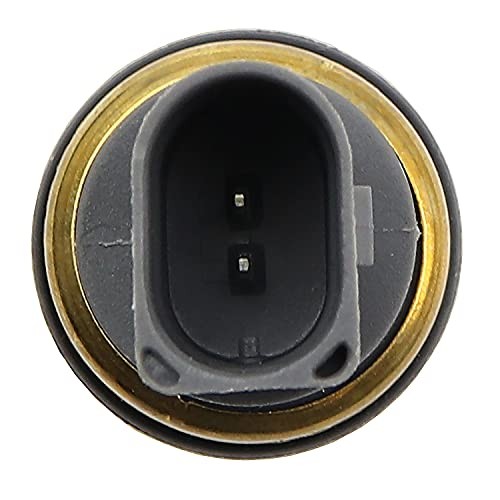 Beck/Arnley 158-0784 Temperature Sensor