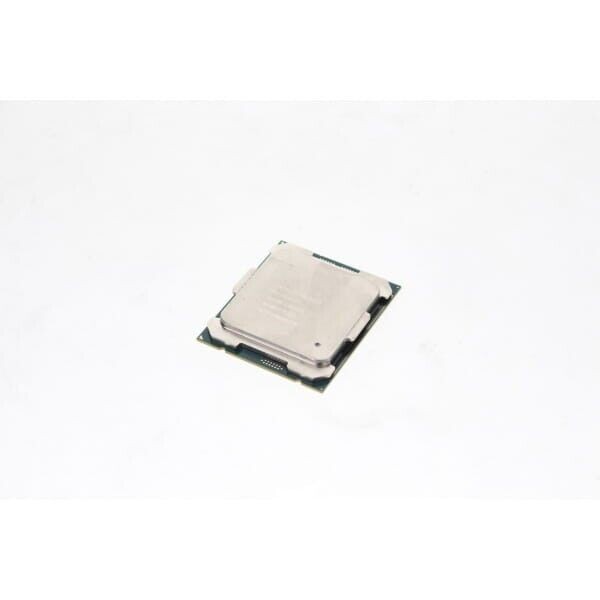 Intel SR2SE Xeon E5-4610 V4 1.8Ghz 10Core Processor