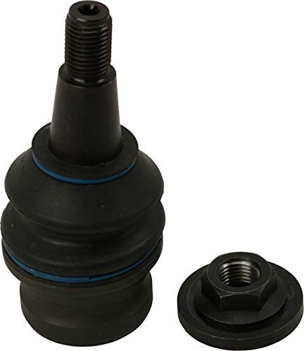 K500252 Front Lower, Front Lower Forward Suspension Ball Joint for Audi Q5