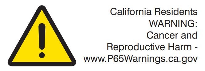 Hi-lift Jack STRP-330 Floor Jack