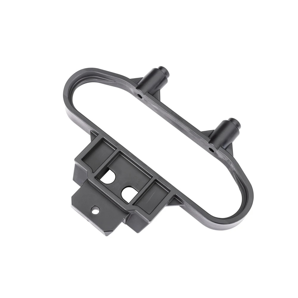 Traxxas Front Maxx Slash Front Bumper Mount (10233) TRA-10233
