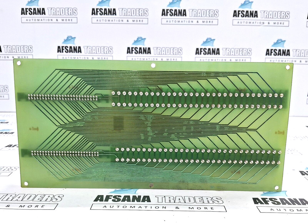 ULSTEIN | TMC 30012 | TMC 30012-L | PC BOARD