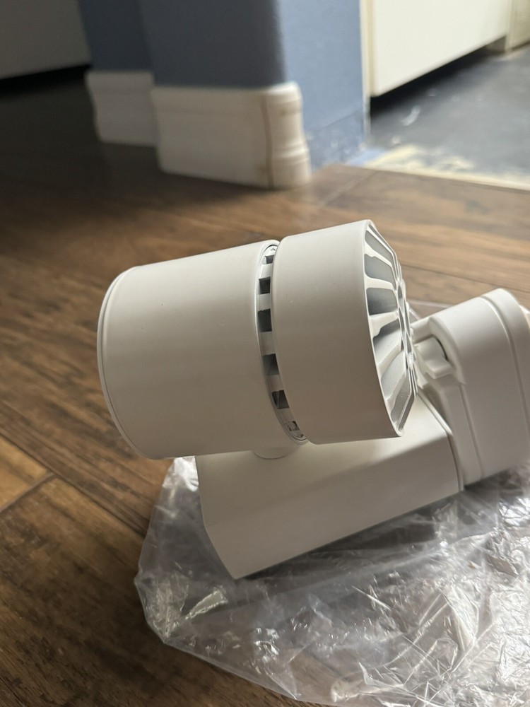 WAC lighting Track lights Model J-103f-840-wt