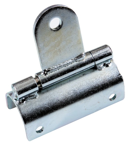 SP1 12-101 Universal Hitch Kit