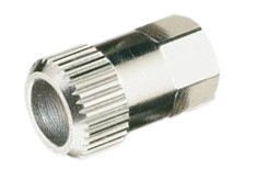 Motorenika Other Maintenance Tools