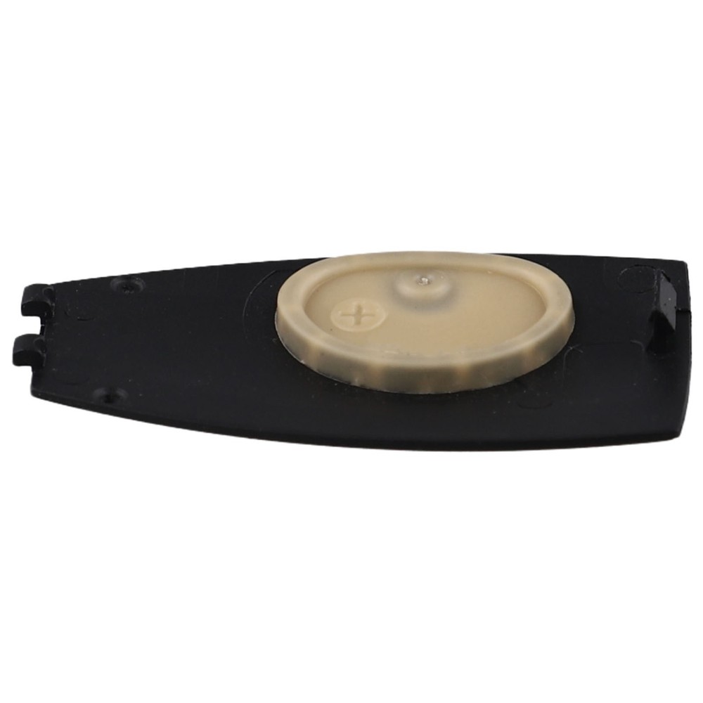 PVC High-quality Replacement Easy Installation Effortless Installation