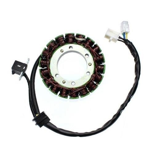 ELECTROSPORT [ESG545] Stator