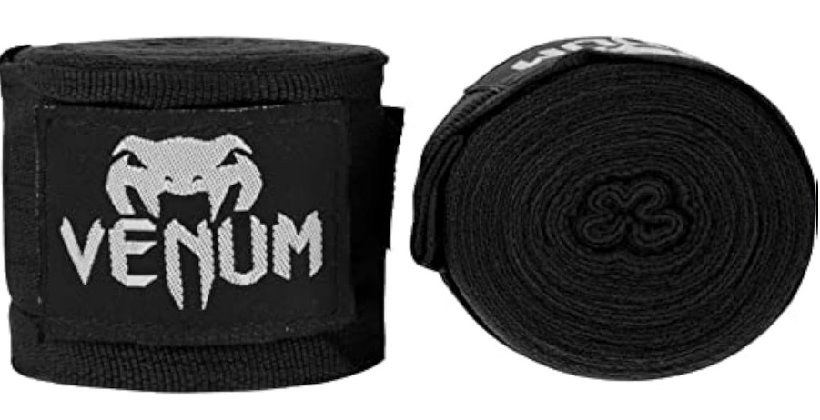 Venum Boxing Hand Wraps