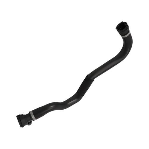 Radiator Coolant Hose for 530i 540i 2017-2020 Upper Coolant Return Line