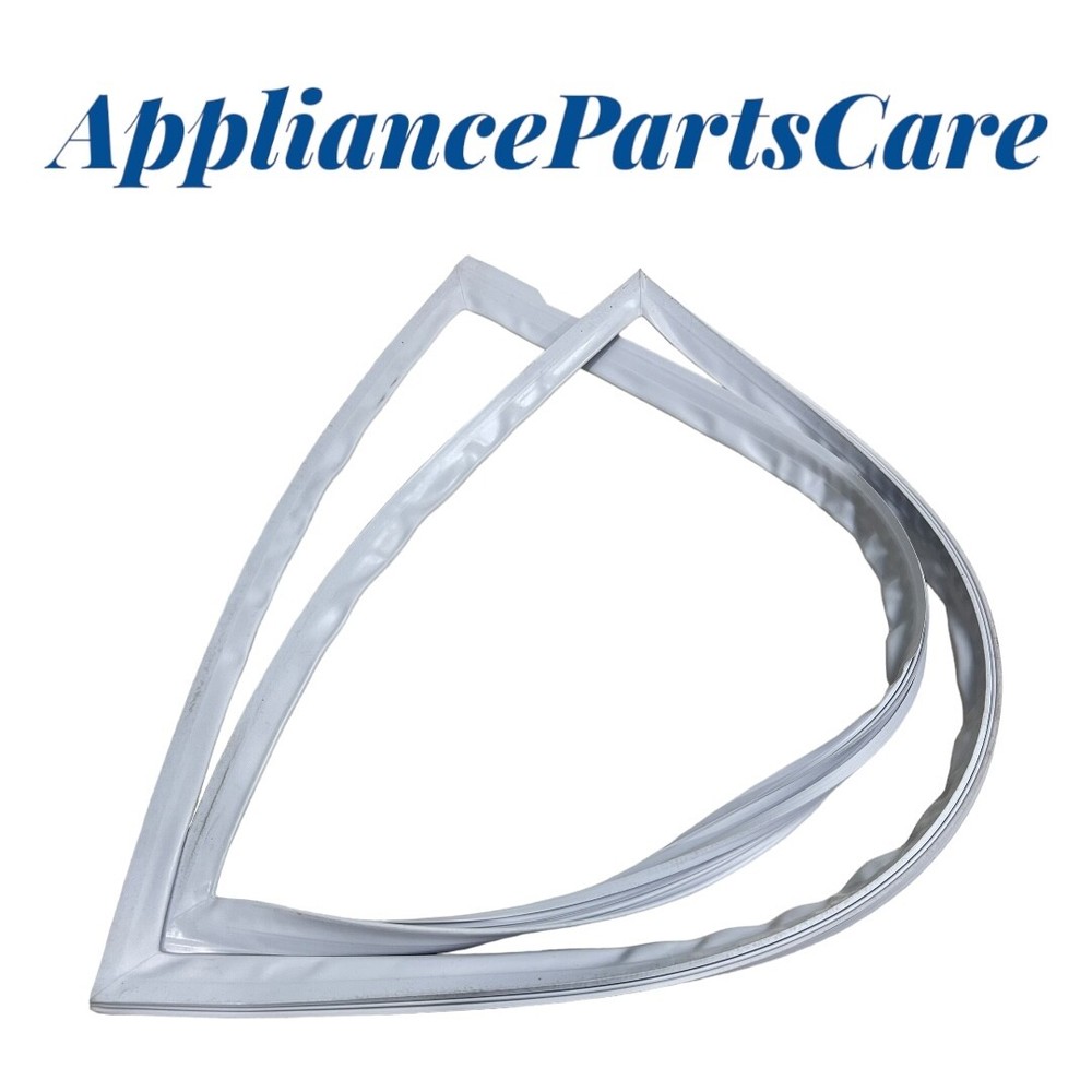 Frigidaire Refrigerator Door Gasket 241778307