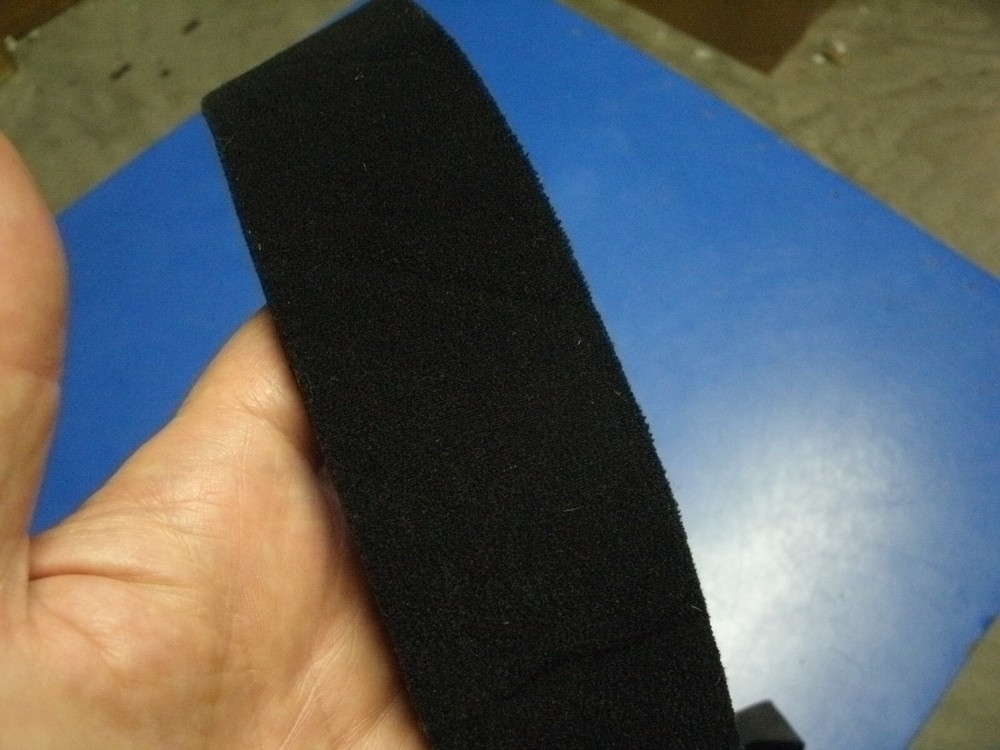 WINCHESTER MARKED SLING