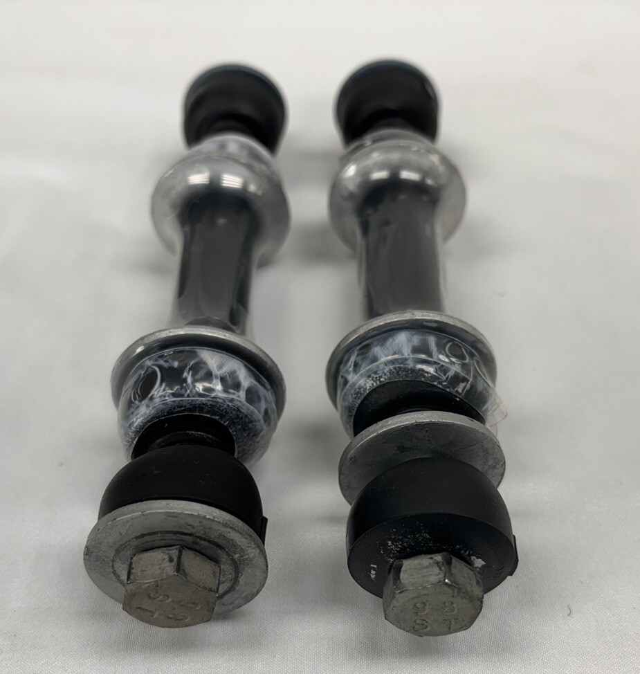 OEM 2Pcs MV-1 Mobility Van Vehicle Front Stabilizer Sway Bar Link