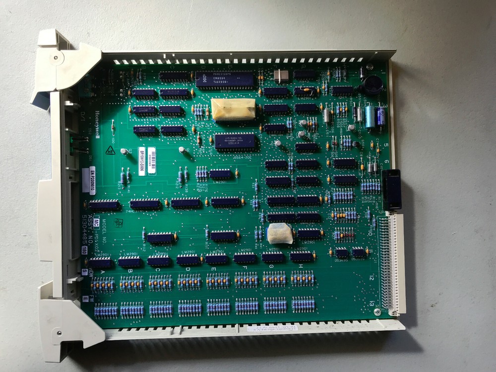 Honeywell 51304485-150