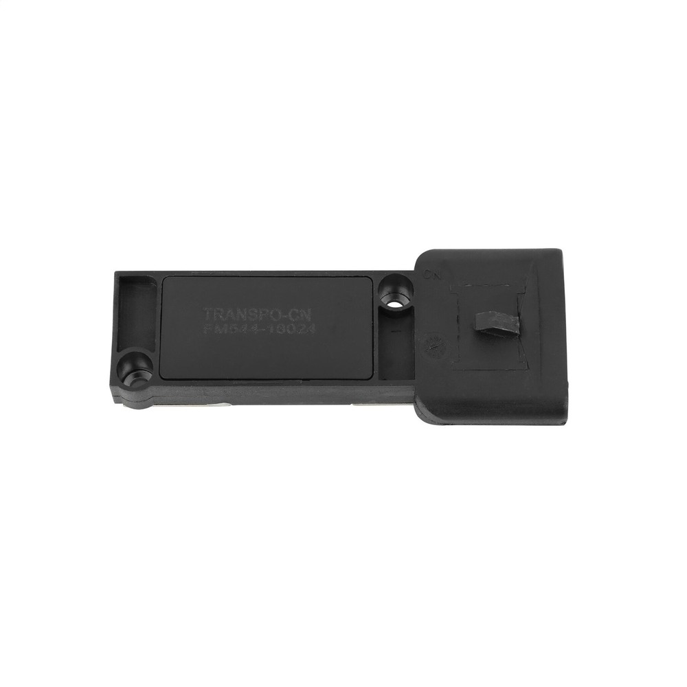 ACCEL 35371 Distributor Control Module