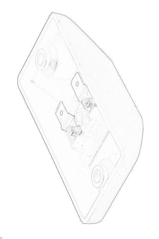 OE SOLARIS 0000.085.983