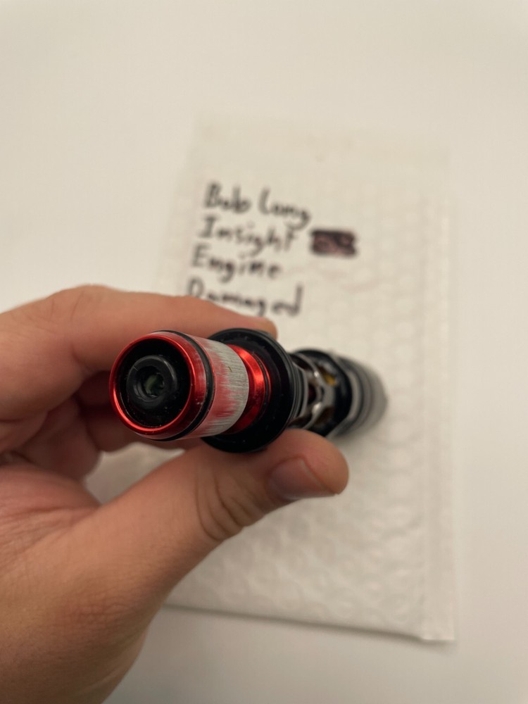 Bob Long Insight Engine