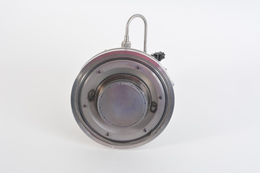 Varian Assy R685893-01 Substrate Heater