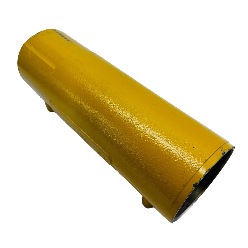 OIL COOLER 2237962