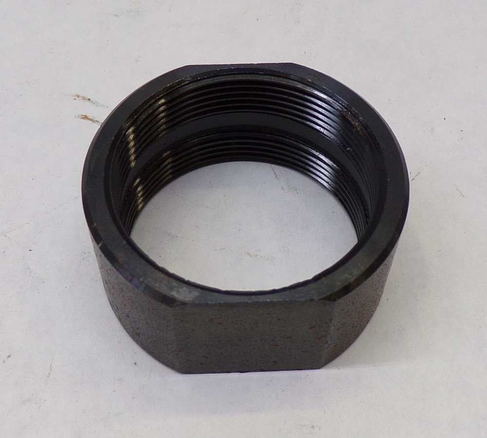 SNAP-ON COUPLING NUT, AT415-31