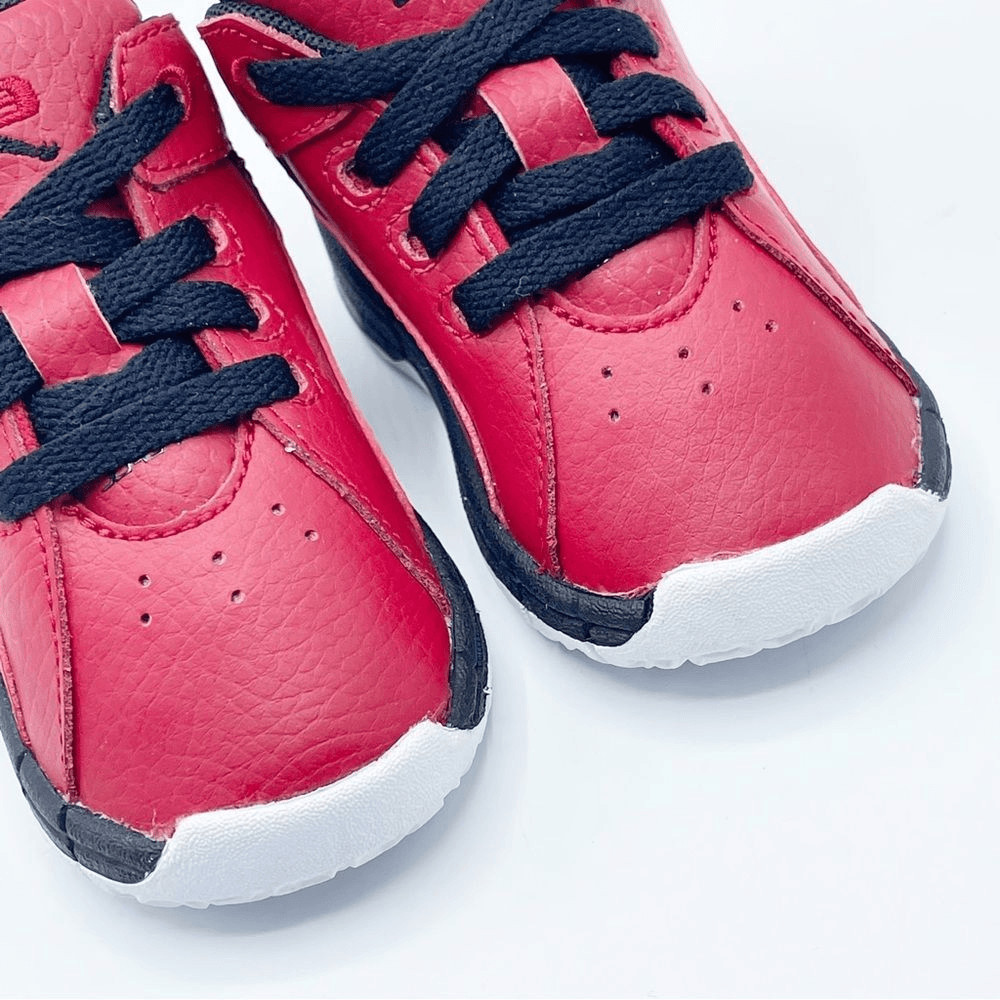 Jordan ol school BT low sneakers