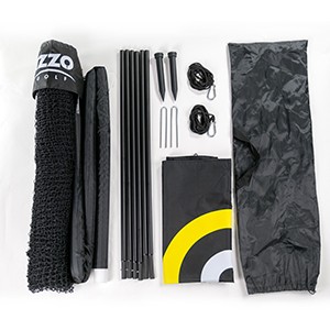 New Izzo Golf Insta-Net