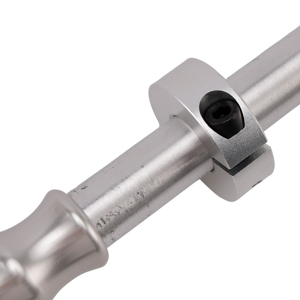 8" Adjustable IFP installation/Removal tool-Shock Depth setting For Walker Evans