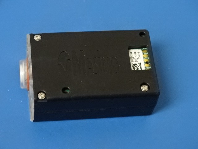 Masimo 4354