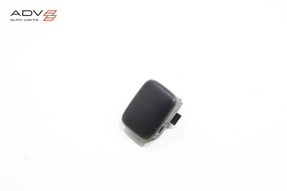 2025 GMC TERRAIN DASH DASHBOARD SUN LOAD LIGHT SENSOR OEM