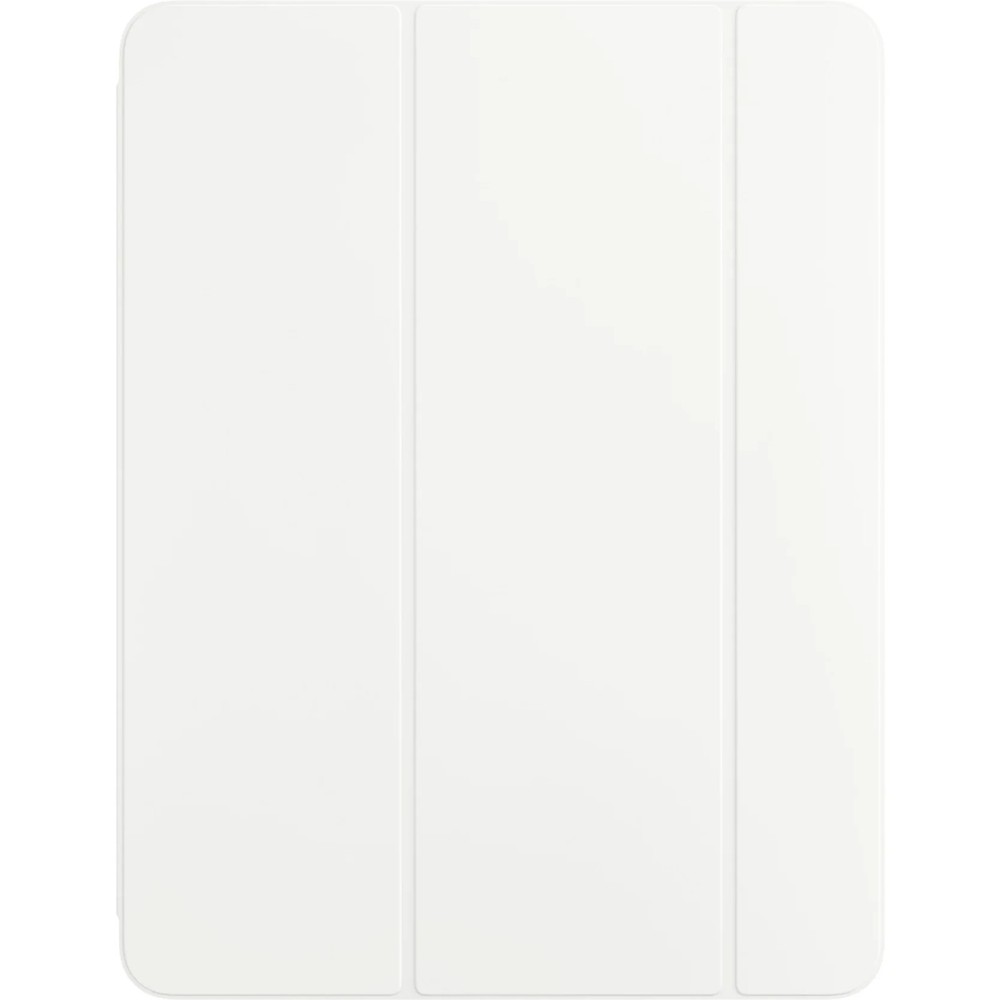 Apple Folio for 13-inch iPad (M4) White
