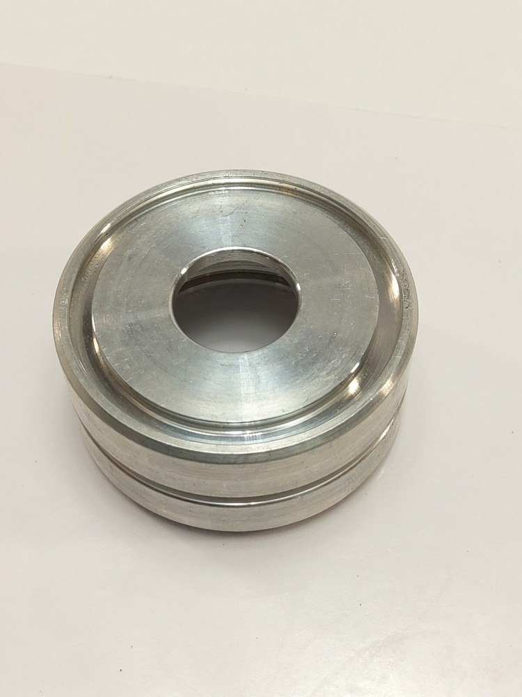 PORTER CABLE HEAD VALVE 892774 (NOS)