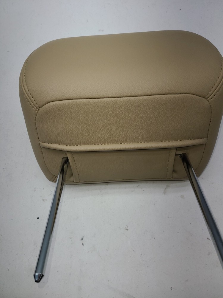 2007-2013 Chevy Suburban Front Left or Right Headrest OEM