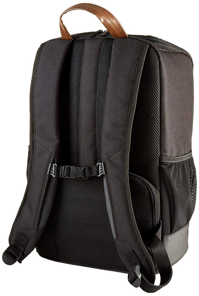 Kindle Backpack by Caseable: Certified Made for Kindle Accessory