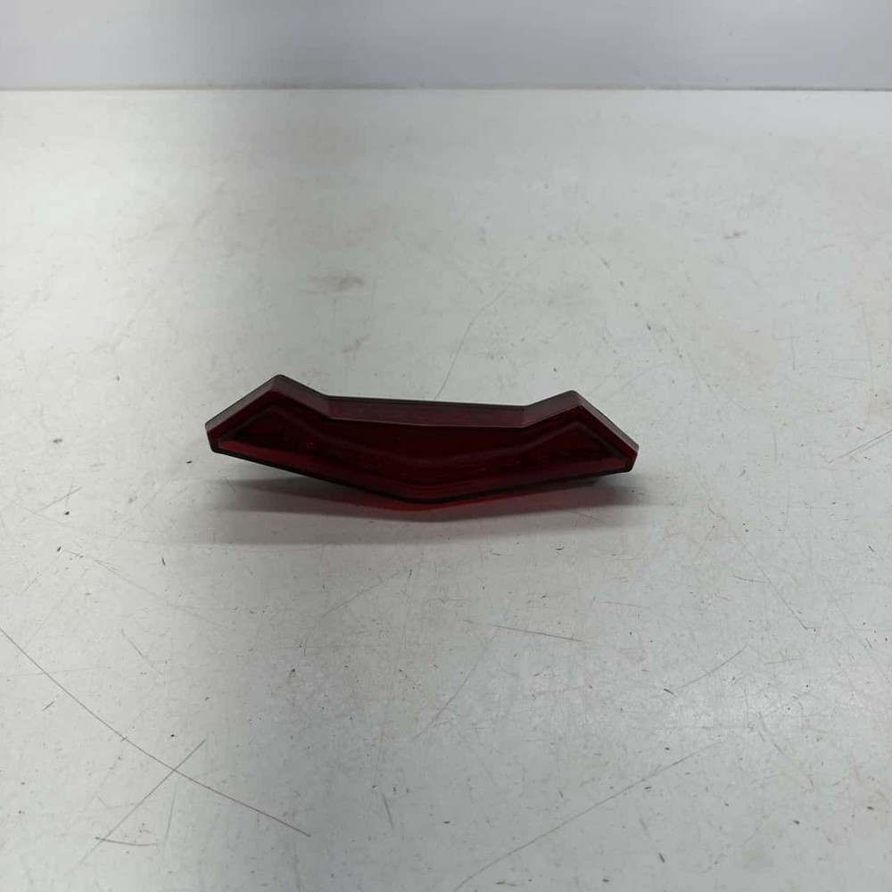 Tail Light - 2023 Can-Am Commander Max XT 1000R
