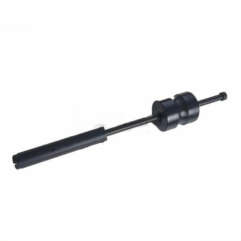 Valve Seal Puller Removal Tool Professional Valve Stem Seal Special Tool New