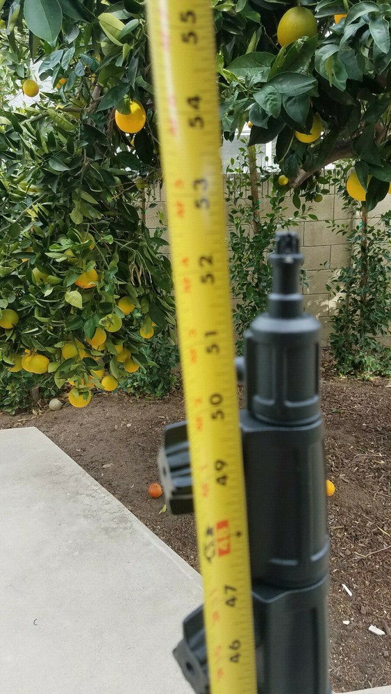 Trimax Pro Cinema Stand Code A3309P -IN GREAT CONDITION