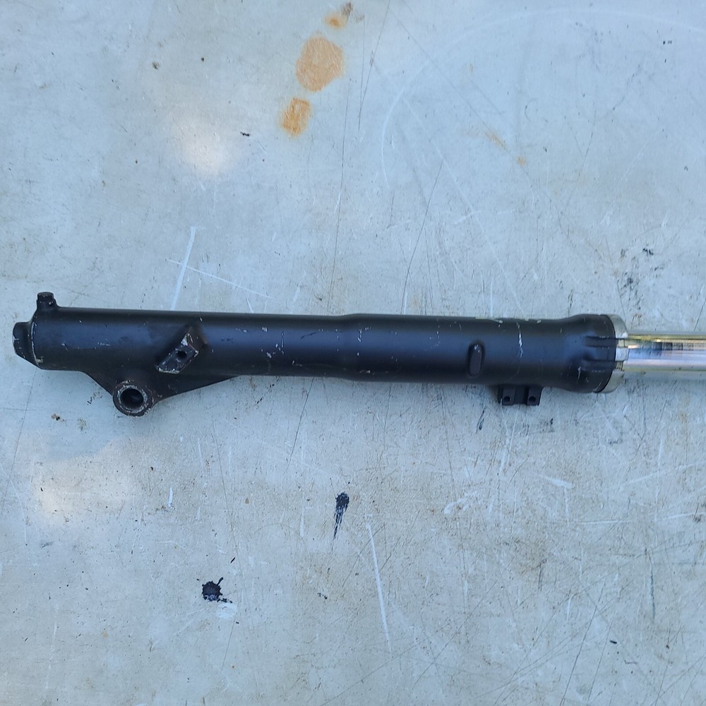 HONDA XL 500 FRONT FORK