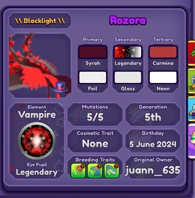 24 HOUR FM SEASON DRAGONS